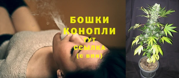 бутират Гусиноозёрск