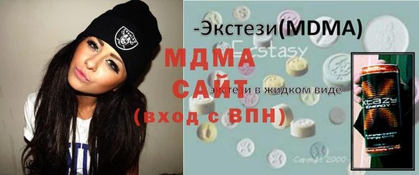 гидра Гусев