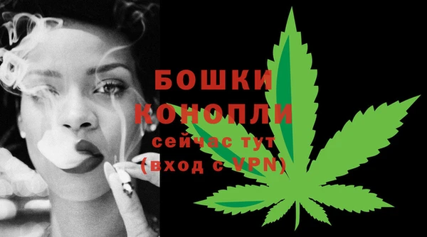 бутират Гусиноозёрск