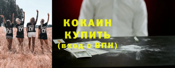 Альфа ПВП Артём