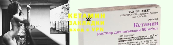 гидра Гусев