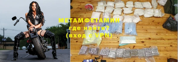гидра Гусев